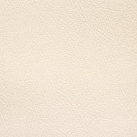 Cream Leather