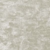 Pearl Crushed Velvet