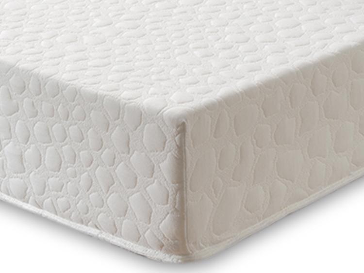 Memory Foam Mattress UK | Shop Memory Foam Mattresses Online | Premium Comfort | Free Delivery