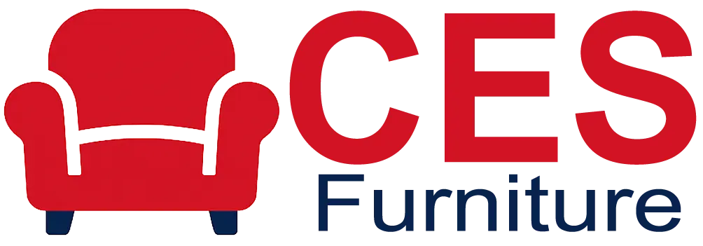 CESS Furniture UK - Premium Beds & Mattresses