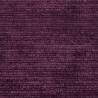 Purple Chenille