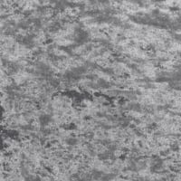 Steel Crushed Velvet