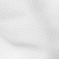 White Leather